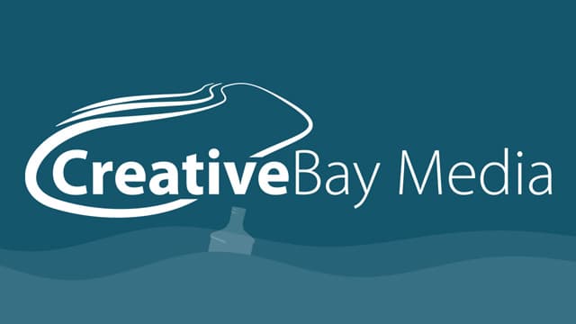 Introducing Creative Bay Media