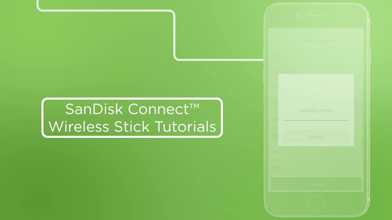 What’s App With Your Tutorials