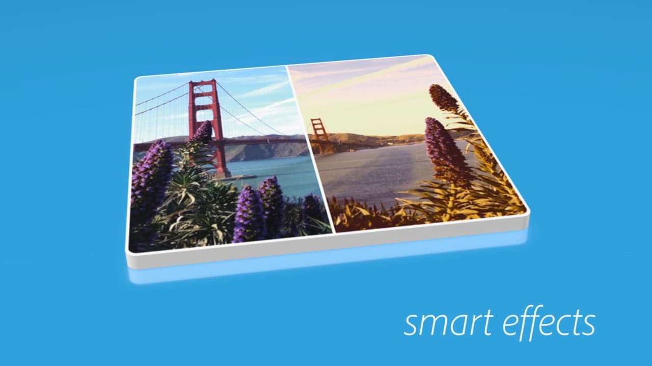 Photoshop Elements Retail Featurette // Adobe