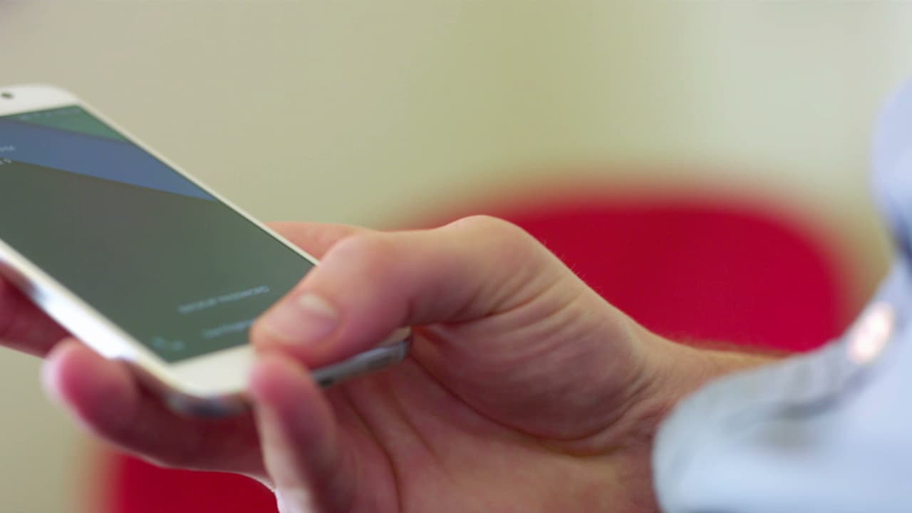 Secure the Digital Lifestyle